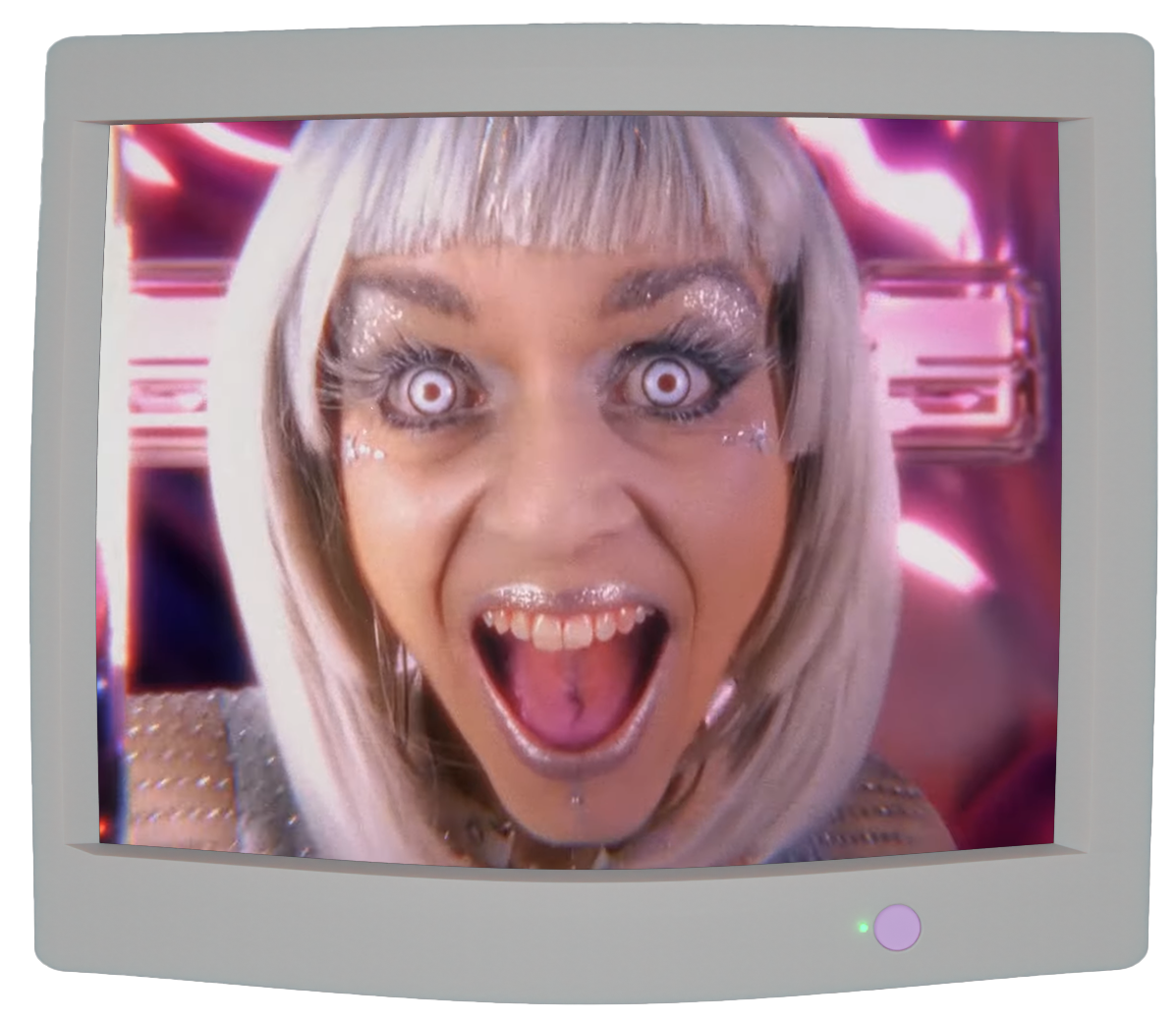 music videos